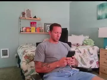 realtryit – webcam model profile photo Image 7