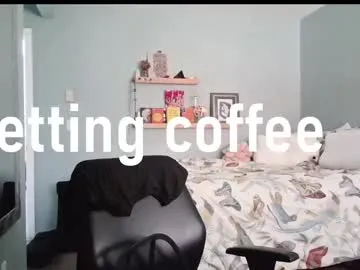 realtryit – webcam model profile photo Image 8