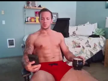 realtryit – webcam model profile photo Image 9