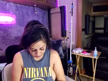 wet_dreamm22 – webcam model profile photo Image 9