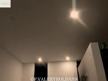 kira0541 – webcam model profile photo Image 12