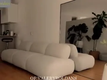 kira0541 – webcam model profile photo Image 13