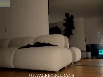 kira0541 – webcam model profile photo Image 15