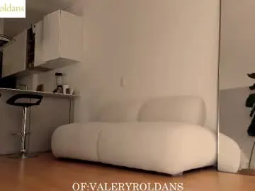 kira0541 – webcam model profile photo Image 17