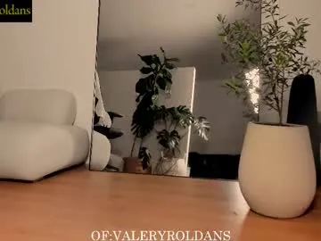 kira0541 – webcam model profile photo Image 19