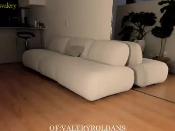 kira0541 – webcam model profile photo Image 7