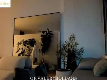 kira0541 – webcam model profile photo Image 8