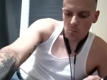 rollinhard2525 – webcam model profile photo