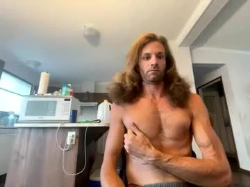 loving_ladies – webcam model profile photo Image 3