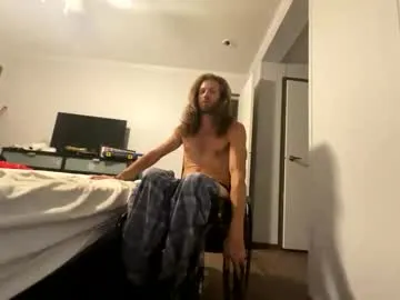 loving_ladies – webcam model profile photo Image 4