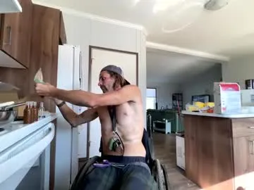 loving_ladies – webcam model profile photo Image 5