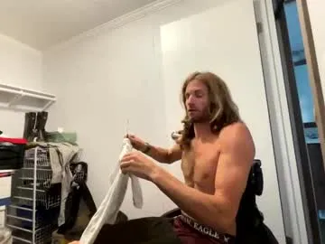 loving_ladies – webcam model profile photo Image 8