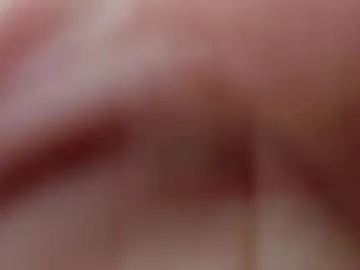 sweet_nicole_1 – webcam model profile photo Image 11