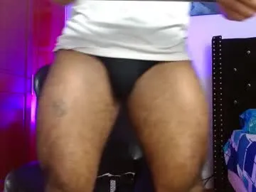 _bamby_baby_ – webcam model profile photo Image 11