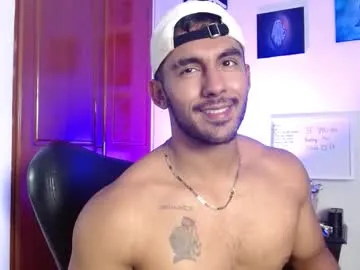 _bamby_baby_ – webcam model profile photo Image 14