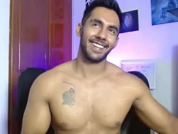 _bamby_baby_ – webcam model profile photo Image 15