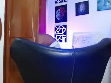 _bamby_baby_ – webcam model profile photo Image 16