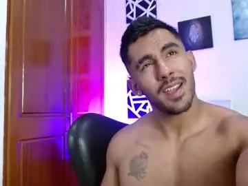 _bamby_baby_ – webcam model profile photo Image 17