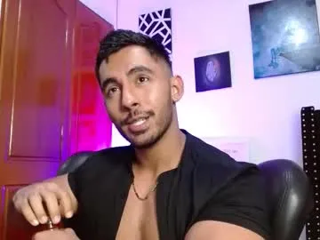 _bamby_baby_ – webcam model profile photo Image 18