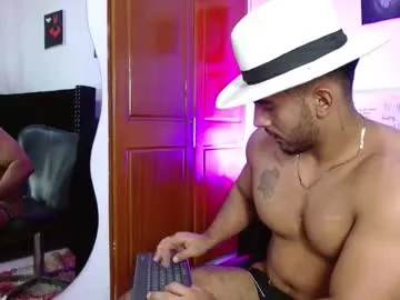 _bamby_baby_ – webcam model profile photo Image 19