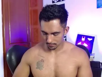 _bamby_baby_ – webcam model profile photo Image 2