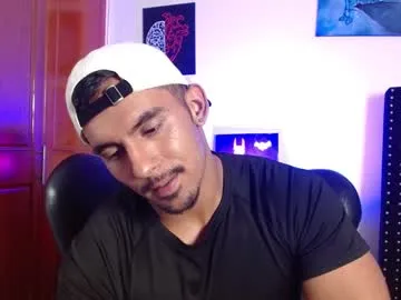 _bamby_baby_ – webcam model profile photo Image 3