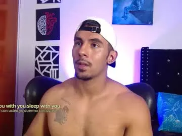 _bamby_baby_ – webcam model profile photo Image 4