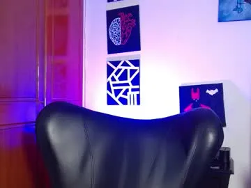 _bamby_baby_ – webcam model profile photo Image 5