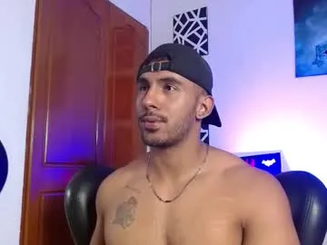 _bamby_baby_ – webcam model profile photo Image 7