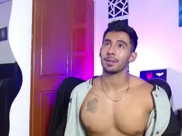 _bamby_baby_ – webcam model profile photo Image 9