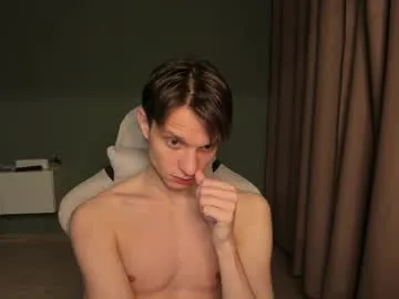 wet_dreamm22 – webcam model profile photo Image 10