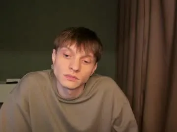 wet_dreamm22 – webcam model profile photo Image 11