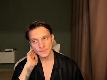 wet_dreamm22 – webcam model profile photo Image 12