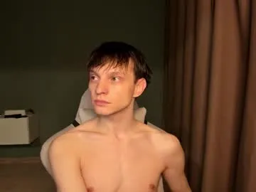 wet_dreamm22 – webcam model profile photo Image 13