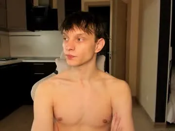 wet_dreamm22 – webcam model profile photo Image 14