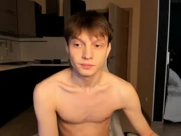 wet_dreamm22 – webcam model profile photo Image 16