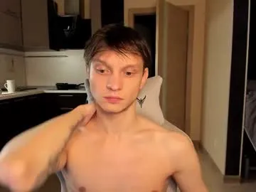 wet_dreamm22 – webcam model profile photo Image 18