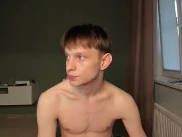 wet_dreamm22 – webcam model profile photo Image 2