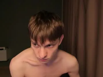 wet_dreamm22 – webcam model profile photo Image 5