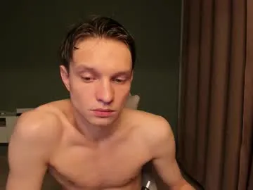 wet_dreamm22 – webcam model profile photo Image 7