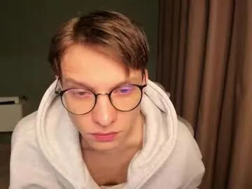 wet_dreamm22 – webcam model profile photo Image 8