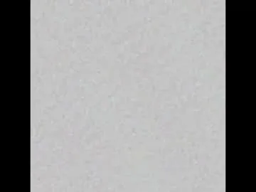 sexy_hot_friends_ – webcam model profile photo Image 2