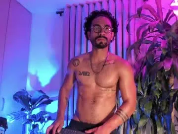 anabel054 – webcam model profile photo Image 10