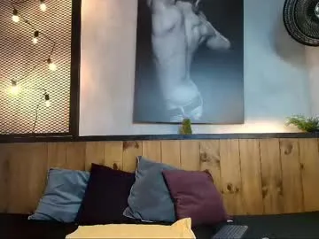 anabel054 – webcam model profile photo Image 4