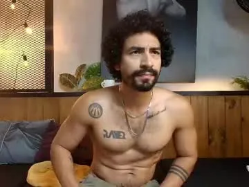 anabel054 – webcam model profile photo Image 5