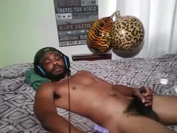 randichaplin – webcam model profile photo Image 5