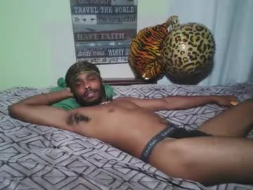 randichaplin – webcam model profile photo Image 8