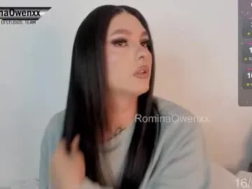 ali_miko_ – webcam model profile photo Image 12