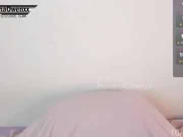 ali_miko_ – webcam model profile photo Image 2