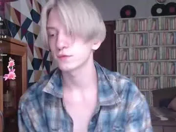 saramist – webcam model profile photo Image 11